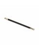 Фіксатор Liebe Seele Black Organosilicon Spreader Bar Фіксатор Liebe Seele Black Organosilicon Spreader Bar