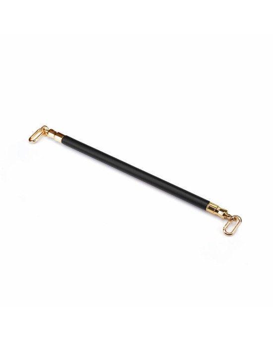 Фіксатор Liebe Seele Black Organosilicon Spreader Bar Фіксатор Liebe Seele Black Organosilicon Spreader Bar