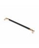 Фіксатор Liebe Seele Black Organosilicon Spreader Bar Фіксатор Liebe Seele Black Organosilicon Spreader Bar