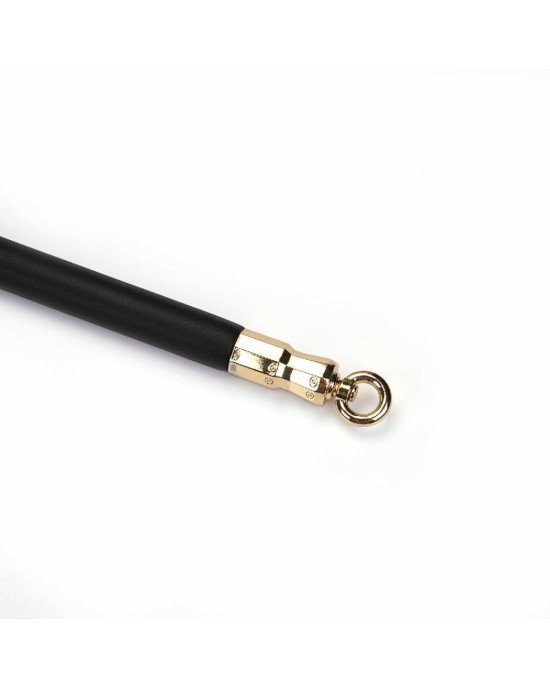 Фіксатор Liebe Seele Black Organosilicon Spreader Bar Фіксатор Liebe Seele Black Organosilicon Spreader Bar