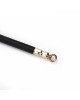 Фіксатор Liebe Seele Black Organosilicon Spreader Bar Фіксатор Liebe Seele Black Organosilicon Spreader Bar
