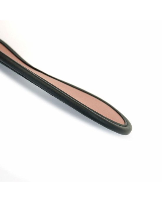 Маска на очі Liebe Seele Rose Gold Memory Blindfold Маска на очі Liebe Seele Rose Gold Memory Blindfold