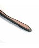 Маска на очі Liebe Seele Rose Gold Memory Blindfold Маска на очі Liebe Seele Rose Gold Memory Blindfold