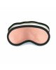Маска на очі Liebe Seele Rose Gold Memory Blindfold Маска на очі Liebe Seele Rose Gold Memory Blindfold