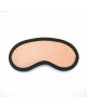 Маска на очі Liebe Seele Rose Gold Memory Blindfold Маска на очі Liebe Seele Rose Gold Memory Blindfold