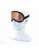 Маска на очі Liebe Seele Rose Gold Memory Blindfold Маска на очі Liebe Seele Rose Gold Memory Blindfold
