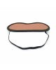 Маска на очі Liebe Seele Rose Gold Memory Blindfold Маска на очі Liebe Seele Rose Gold Memory Blindfold
