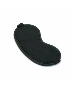 Маска на очі Liebe Seele Rose Gold Memory Blindfold Маска на очі Liebe Seele Rose Gold Memory Blindfold
