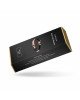 Кляп Liebe Seele Rose Gold Memory Ball Gag Кляп Liebe Seele Rose Gold Memory Ball Gag