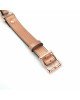 Кляп Liebe Seele Rose Gold Memory Ball Gag Кляп Liebe Seele Rose Gold Memory Ball Gag