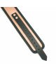Нашийник з повідцем Liebe Seele Rose Gold Memory Collar with Leash Нашийник з повідцем Liebe Seele Rose Gold Memory Collar with Leash