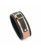 Нашийник з повідцем Liebe Seele Rose Gold Memory Collar with Leash Нашийник з повідцем Liebe Seele Rose Gold Memory Collar with Leash