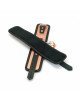 Поножі Liebe Seele Rose Gold Memory Ankle Cuffs Поножі Liebe Seele Rose Gold Memory Ankle Cuffs