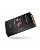 Поножі Liebe Seele Rose Gold Memory Ankle Cuffs Поножі Liebe Seele Rose Gold Memory Ankle Cuffs