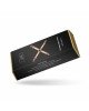 Хрестовина Liebe Seele Rose Gold Memory Hog Tie Хрестовина Liebe Seele Rose Gold Memory Hog Tie