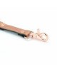 Хрестовина Liebe Seele Rose Gold Memory Hog Tie Хрестовина Liebe Seele Rose Gold Memory Hog Tie
