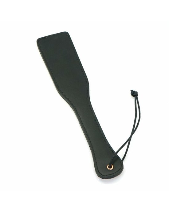 Паддл Liebe Seele Rose Gold Memory Paddle Паддл Liebe Seele Rose Gold Memory Paddle