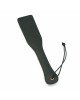 Паддл Liebe Seele Rose Gold Memory Paddle Паддл Liebe Seele Rose Gold Memory Paddle