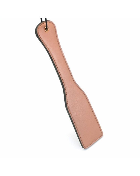 Паддл Liebe Seele Rose Gold Memory Paddle Паддл Liebe Seele Rose Gold Memory Paddle