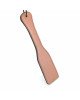 Паддл Liebe Seele Rose Gold Memory Paddle Паддл Liebe Seele Rose Gold Memory Paddle