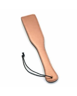 Паддл Liebe Seele Rose Gold Memory Paddle