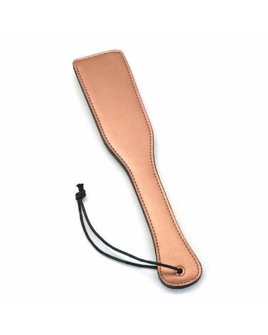 Паддл Liebe Seele Rose Gold Memory Paddle Паддл Liebe Seele Rose Gold Memory Paddle