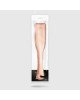 Паддл Liebe Seele Rose Gold Memory Paddle Паддл Liebe Seele Rose Gold Memory Paddle