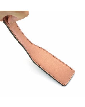 Паддл Liebe Seele Rose Gold Memory Paddle Паддл Liebe Seele Rose Gold Memory Paddle