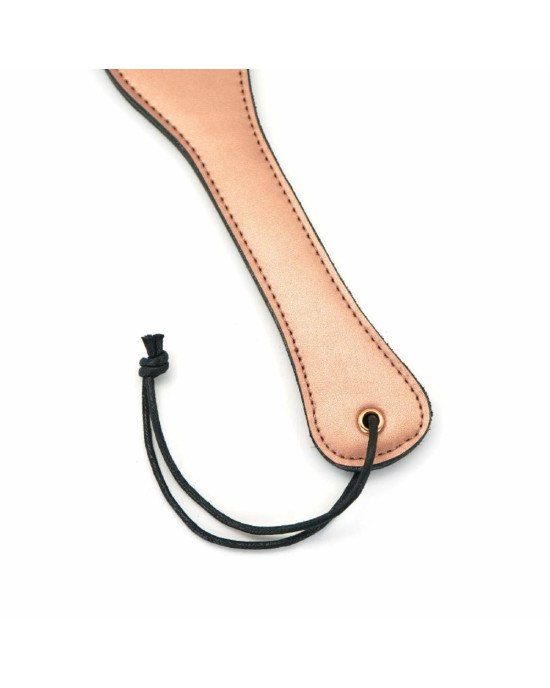 Паддл Liebe Seele Rose Gold Memory Paddle Паддл Liebe Seele Rose Gold Memory Paddle
