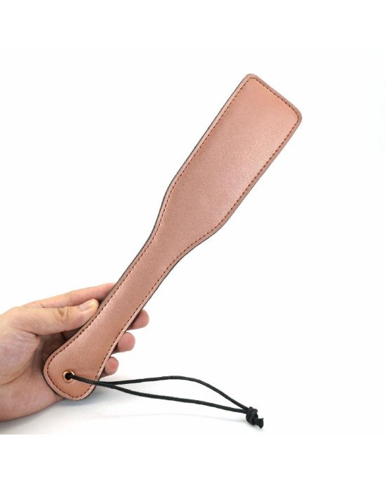 Паддл Liebe Seele Rose Gold Memory Paddle Паддл Liebe Seele Rose Gold Memory Paddle