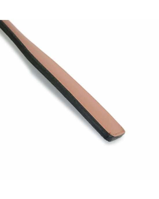 Паддл Liebe Seele Rose Gold Memory Paddle Паддл Liebe Seele Rose Gold Memory Paddle
