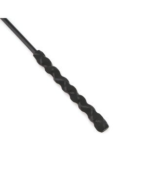Ляскалка Liebe Seele Rose Gold Memory Riding Crop Ляскалка Liebe Seele Rose Gold Memory Riding Crop
