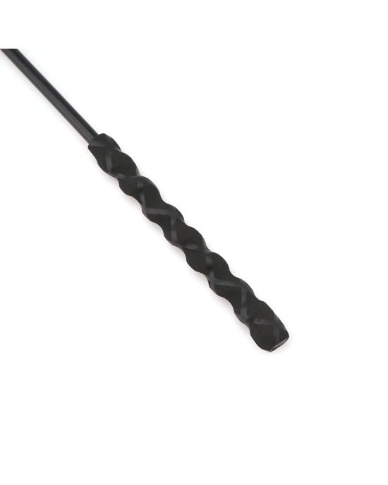 Ляскалка Liebe Seele Rose Gold Memory Riding Crop