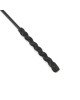 Ляскалка Liebe Seele Rose Gold Memory Riding Crop