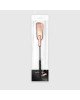 Ляскалка Liebe Seele Rose Gold Memory Riding Crop