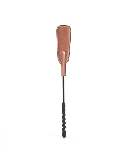 Ляскалка Liebe Seele Rose Gold Memory Riding Crop