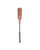 Ляскалка Liebe Seele Rose Gold Memory Riding Crop