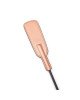 Ляскалка Liebe Seele Rose Gold Memory Riding Crop