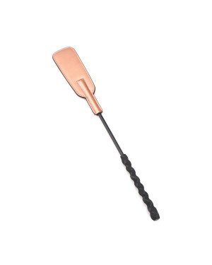 Ляскалка Liebe Seele Rose Gold Memory Riding Crop