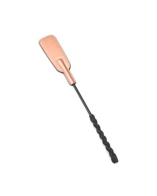 Ляскалка Liebe Seele Rose Gold Memory Riding Crop