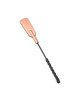 Ляскалка Liebe Seele Rose Gold Memory Riding Crop