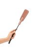 Ляскалка Liebe Seele Rose Gold Memory Riding Crop