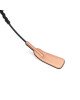 Ляскалка Liebe Seele Rose Gold Memory Riding Crop