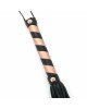Флогер Liebe Seele Rose Gold Memory Flogger Флогер Liebe Seele Rose Gold Memory Flogger