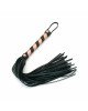 Флогер Liebe Seele Rose Gold Memory Flogger Флогер Liebe Seele Rose Gold Memory Flogger