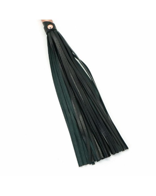 Флогер Liebe Seele Rose Gold Memory Flogger Флогер Liebe Seele Rose Gold Memory Flogger