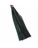 Флогер Liebe Seele Rose Gold Memory Flogger Флогер Liebe Seele Rose Gold Memory Flogger