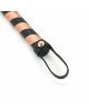 Флогер Liebe Seele Rose Gold Memory Flogger Флогер Liebe Seele Rose Gold Memory Flogger