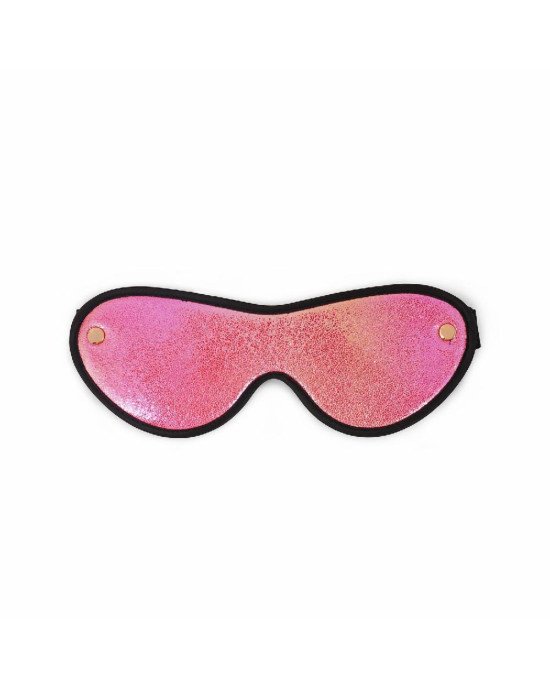 Набір Liebe Seele Vivid Sakura 8 Pieces Set