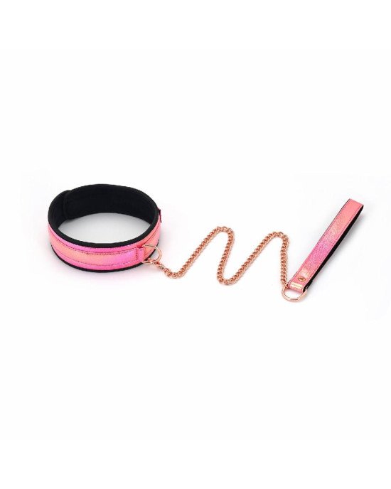 Набір Liebe Seele Vivid Sakura 8 Pieces Set